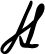 Old Logo